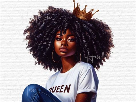 black queen photoshoot|black queen images clip art.